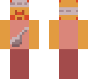 roblox avatar<<