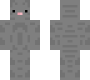 robocat :d
