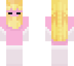 rosy maple moth