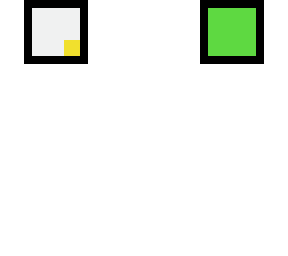 rubix cube part 4 just a little more