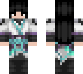 sage (hair edited)
