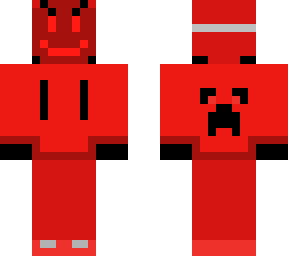 samultra (evil)