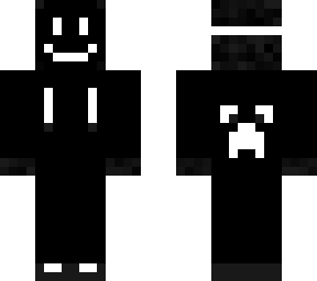 samultra (wither)