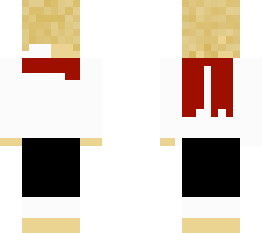 sandy from naruto