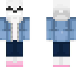 sans