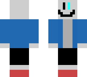 sans xd
