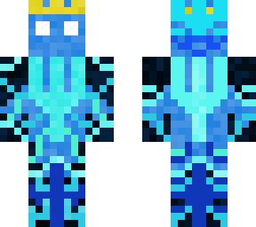 sea king ultra