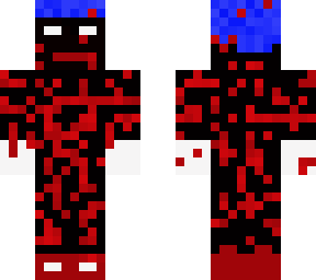 secret murder