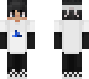 sepnep