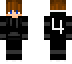 sh4dow (made changes)