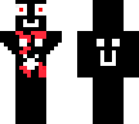shadow specter