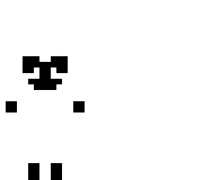 sheep lol (definitive)
