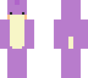 shiny mudkip