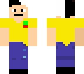 sienpreconfacha