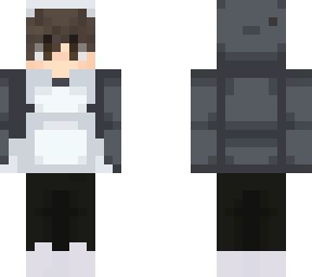 sk1pper_