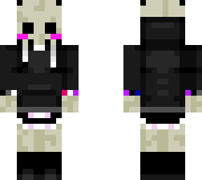 skelly boi