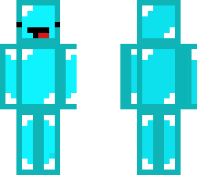 skeppy skin mcyt