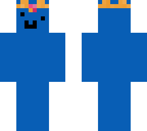 skin :0