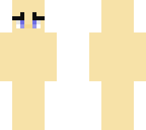 skin eyes base