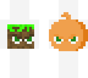 skindex vs. minecraft......fight!!!!