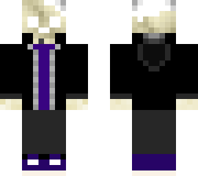 skull biker
