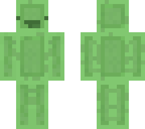 slime