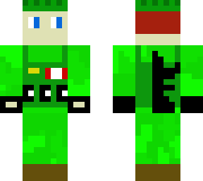 soldier 2