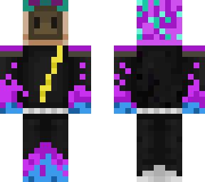 soulfire