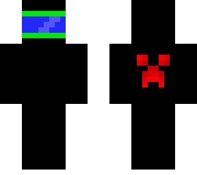 spaceman