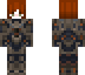 spartan linda 058