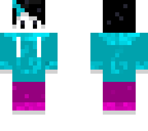 sprensad