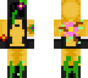 spring virus infected hazmat
