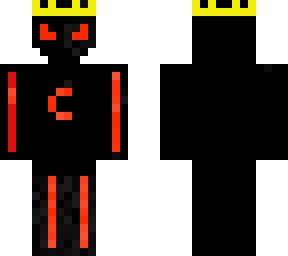 stage 4