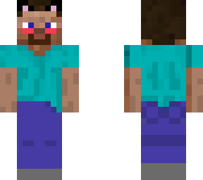 stan
