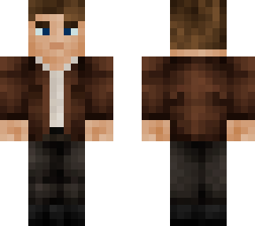 steve rogers