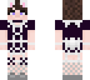 syl's costume