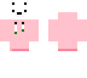test 2