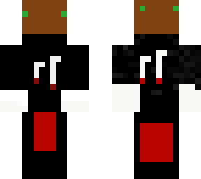 the spy