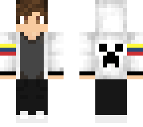 thejosh09