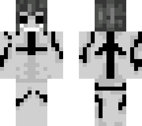 theoneandonlyangryboi tiktok skin