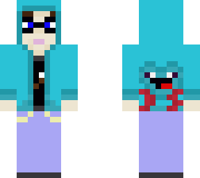 theorist (derp squad v2)
