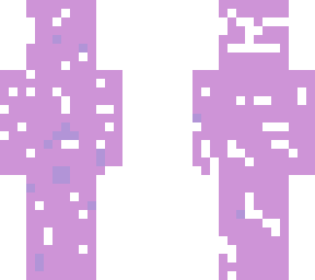 thing