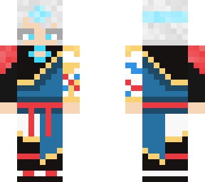 thubanvt