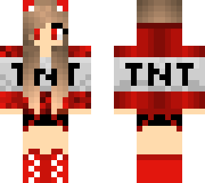 tnt
