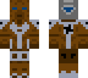 toa ahkmou misplaced updated