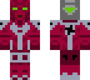 toa nuhrii misplaced