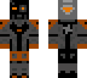toa pez metru misplaced updated