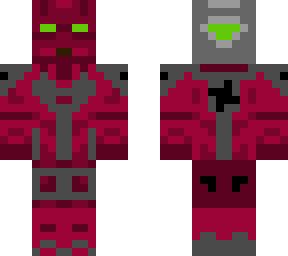 toa tath misplaced