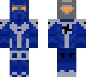 toa vhisola misplaced updated