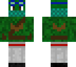 tree kid chill